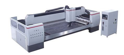 china cnc glass engraving machine|cnc engraving machine near me.